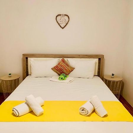 Ultracentral Big Apartment - Near The Opera Square P17 Тимишоара Екстериор снимка