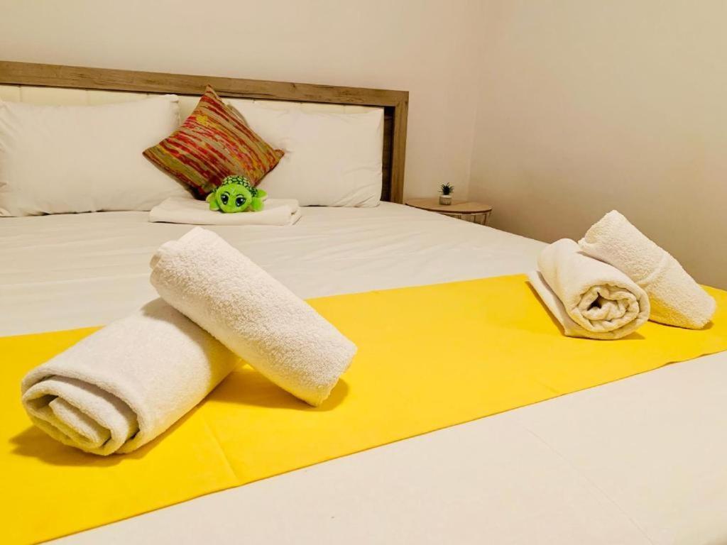 Ultracentral Big Apartment - Near The Opera Square P17 Тимишоара Екстериор снимка