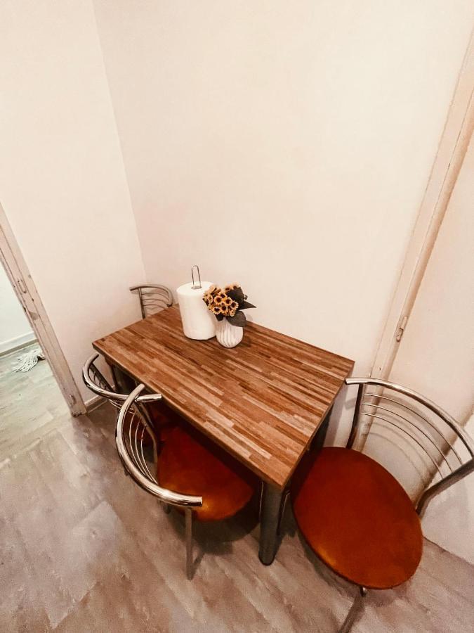 Ultracentral Big Apartment - Near The Opera Square P17 Тимишоара Екстериор снимка