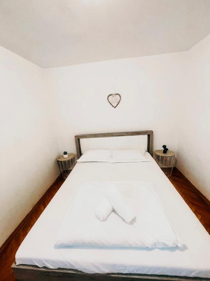 Ultracentral Big Apartment - Near The Opera Square P17 Тимишоара Екстериор снимка