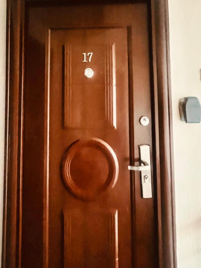 Ultracentral Big Apartment - Near The Opera Square P17 Тимишоара Екстериор снимка